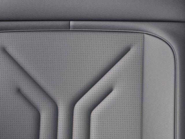 new 2026 Hyundai Santa Fe car, priced at $36,134