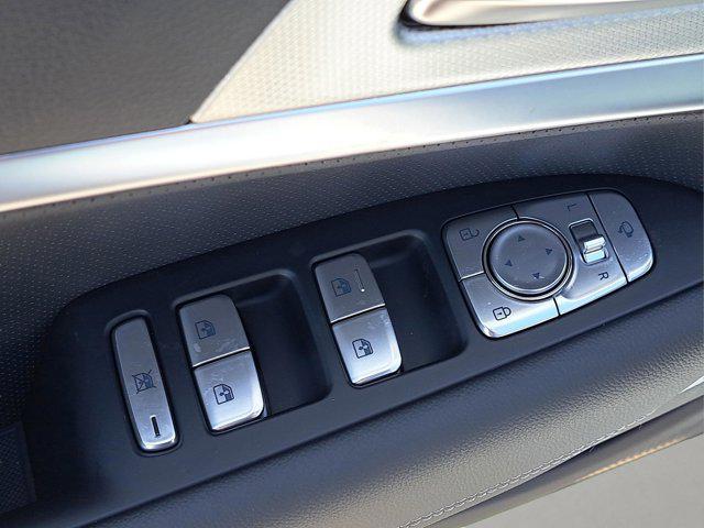 new 2026 Genesis G70 car, priced at $45,409