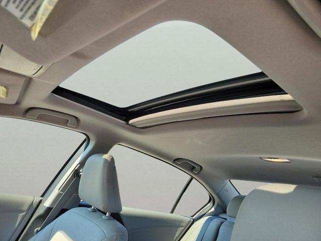 used 2017 Honda Accord car, priced at $17,998