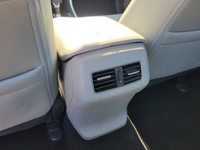 used 2017 Honda Accord car, priced at $17,998