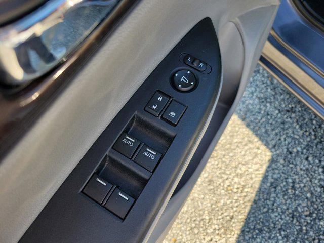 used 2017 Honda Accord car, priced at $17,998