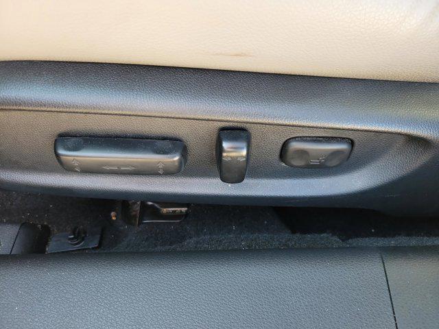 used 2017 Honda Accord car, priced at $17,998