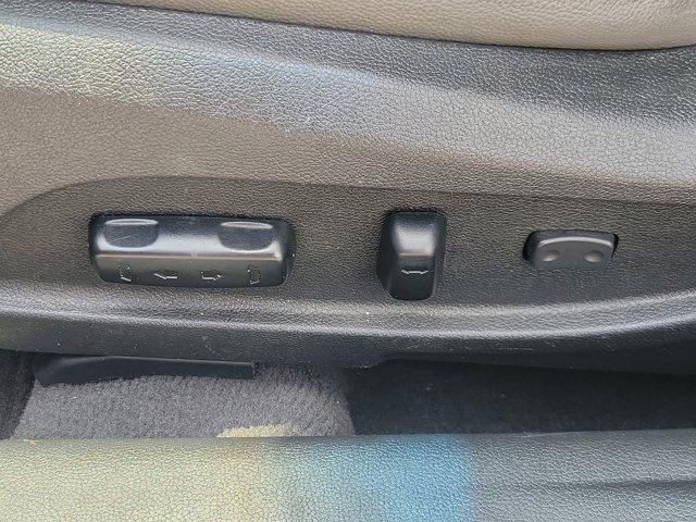 used 2014 Hyundai Sonata car, priced at $6,888