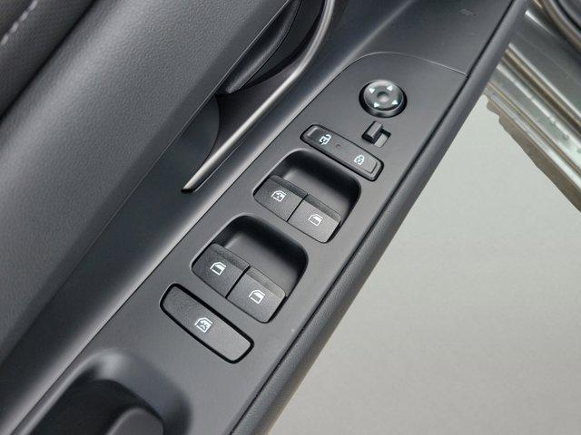 new 2025 Hyundai Elantra car, priced at $21,119