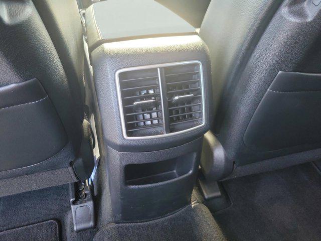 used 2023 Kia Sportage car