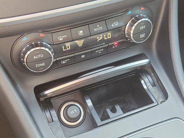 used 2020 Mercedes-Benz GLA 250 car, priced at $19,803