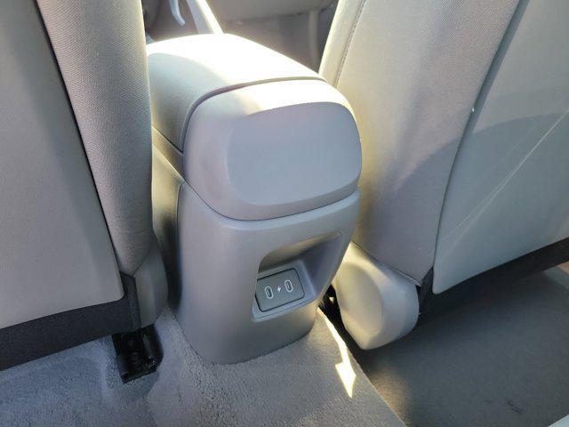 new 2026 Hyundai Elantra car, priced at $23,504