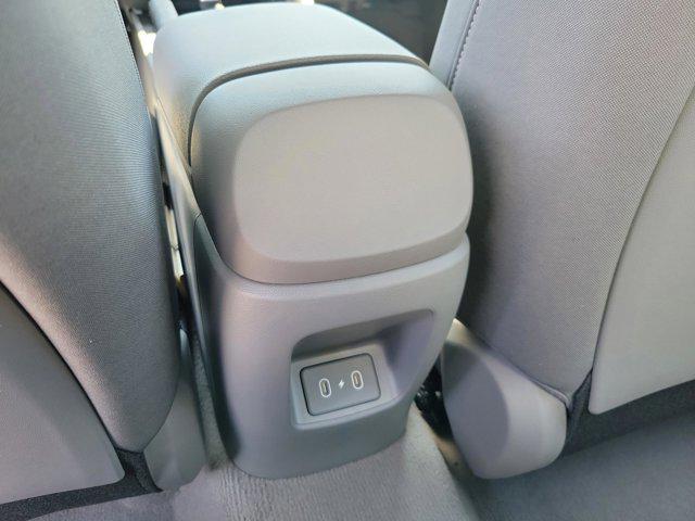 new 2025 Hyundai Elantra car, priced at $24,092