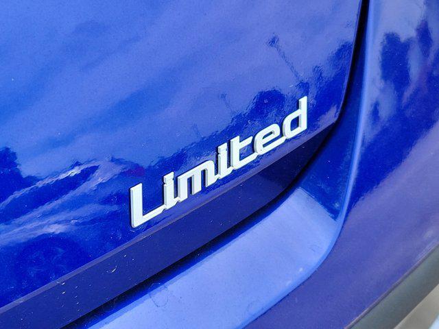 new 2025 Hyundai Elantra car, priced at $27,340