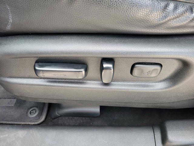 used 2018 Honda Ridgeline car, priced at $18,528