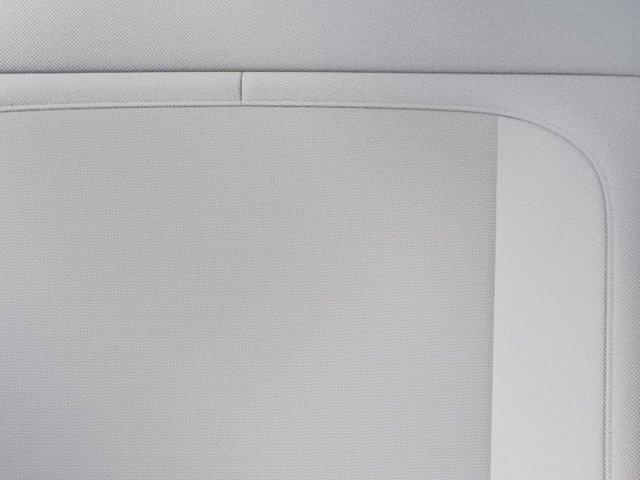 new 2026 Hyundai Santa Fe car, priced at $35,198