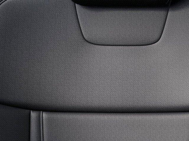 new 2026 Hyundai Tucson car, priced at $30,750