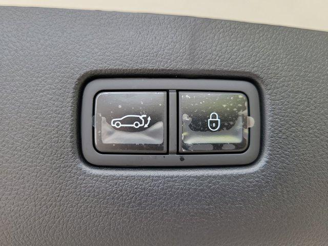 new 2026 Genesis GV70 car, priced at $50,100