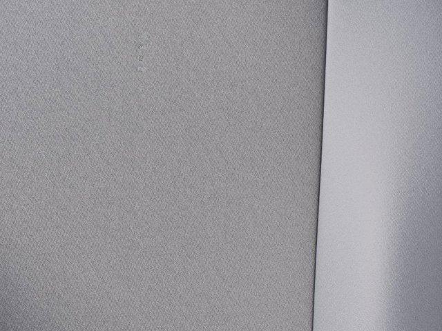 new 2026 Hyundai IONIQ 9 car, priced at $60,615