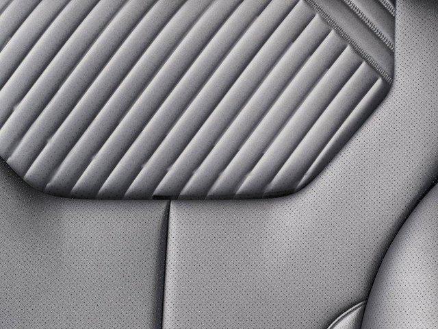 new 2025 Hyundai Palisade car, priced at $42,854