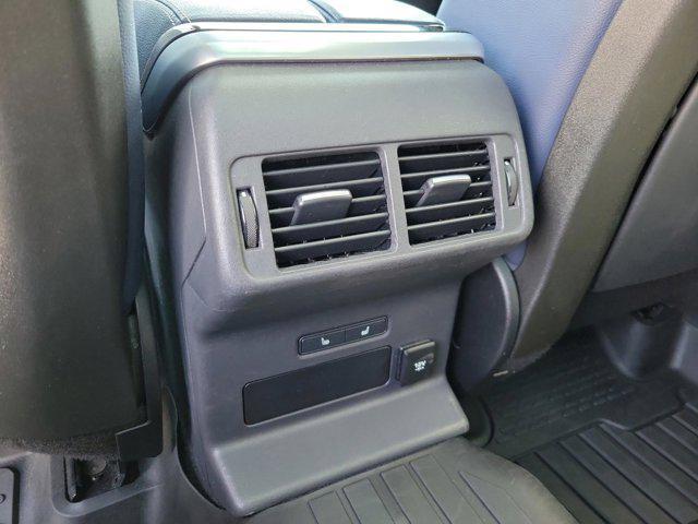 used 2020 Land Rover Range Rover Velar car, priced at $26,109