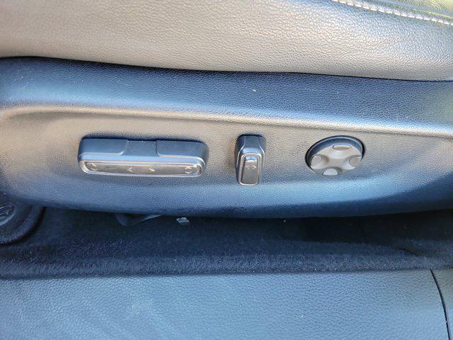 used 2019 Honda Accord car, priced at $21,998