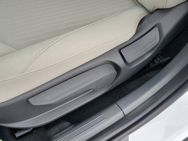 new 2025 Hyundai Sonata car, priced at $26,845