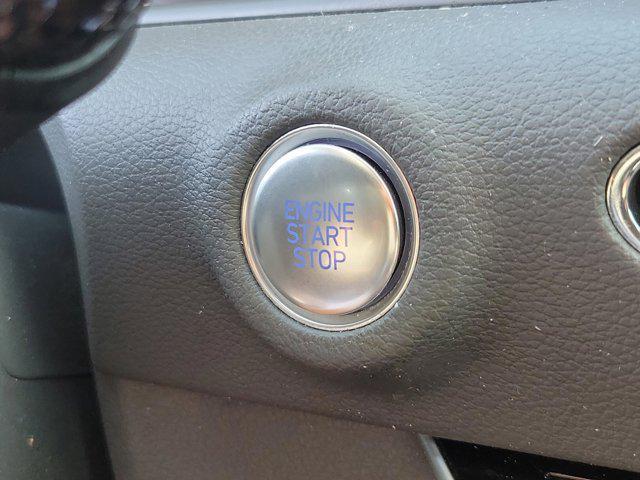 used 2021 Hyundai Sonata car, priced at $17,988