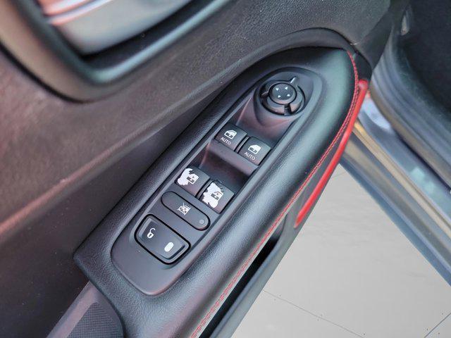 used 2019 Jeep Compass car, priced at $11,588