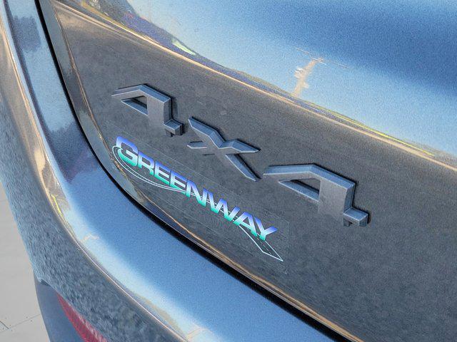 used 2019 Jeep Compass car, priced at $11,588