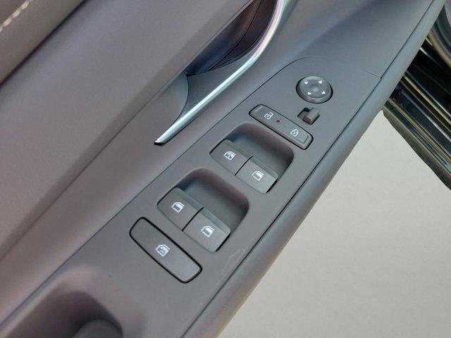 new 2025 Hyundai Elantra car, priced at $22,356