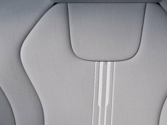 new 2025 Hyundai Elantra car, priced at $23,107