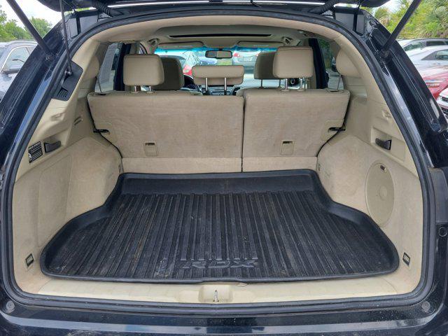 used 2015 Acura RDX car, priced at $12,109