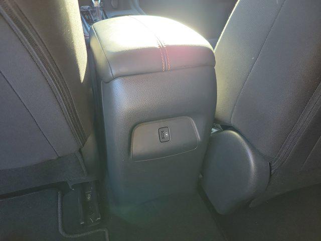 used 2022 Nissan Sentra car, priced at $15,988