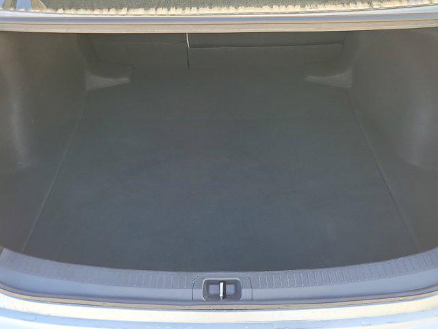 used 2024 Toyota Corolla car, priced at $19,988