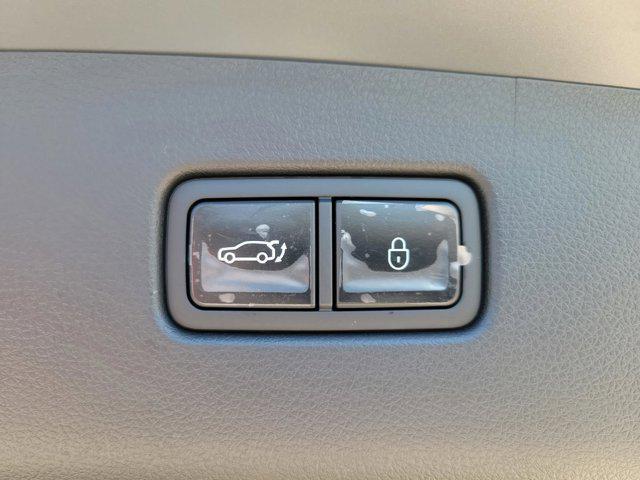 new 2026 Genesis GV70 car, priced at $48,755