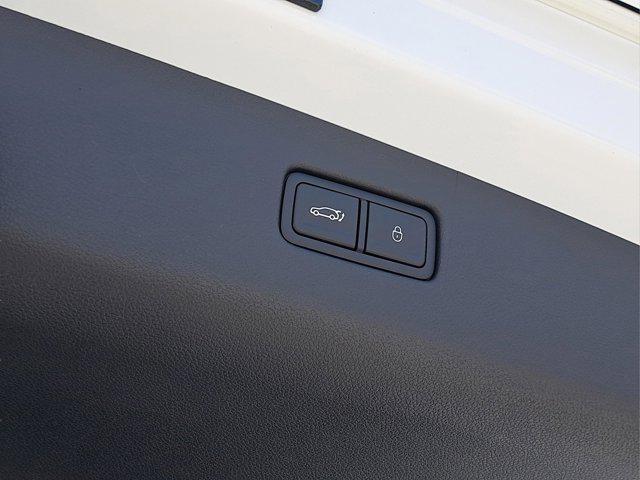 new 2026 Genesis GV70 car, priced at $58,105