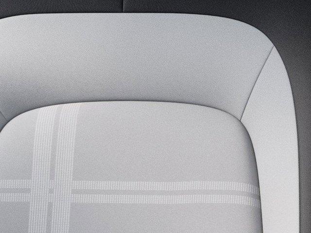 new 2025 Hyundai Venue car, priced at $23,113