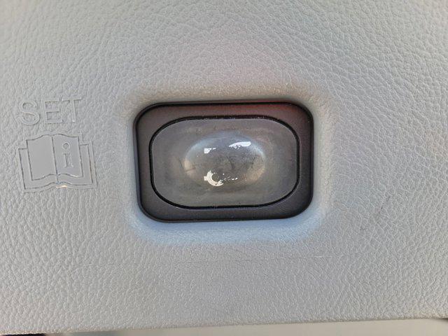 used 2019 Lincoln Nautilus car, priced at $16,408