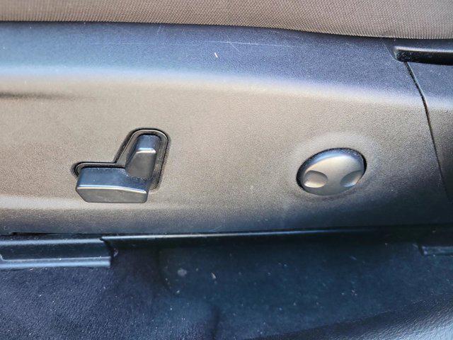 used 2023 Dodge Charger car, priced at $20,998