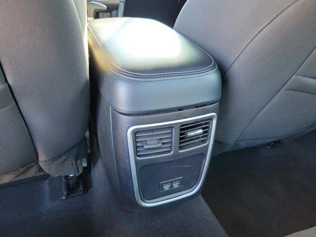 used 2023 Dodge Charger car, priced at $20,998