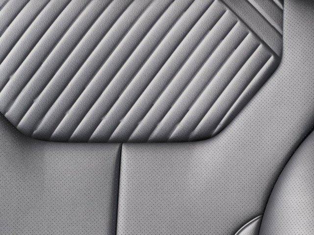 new 2025 Hyundai Palisade car, priced at $44,205