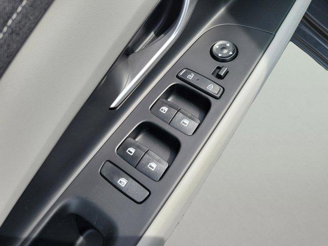 new 2025 Hyundai ELANTRA HEV car, priced at $27,345