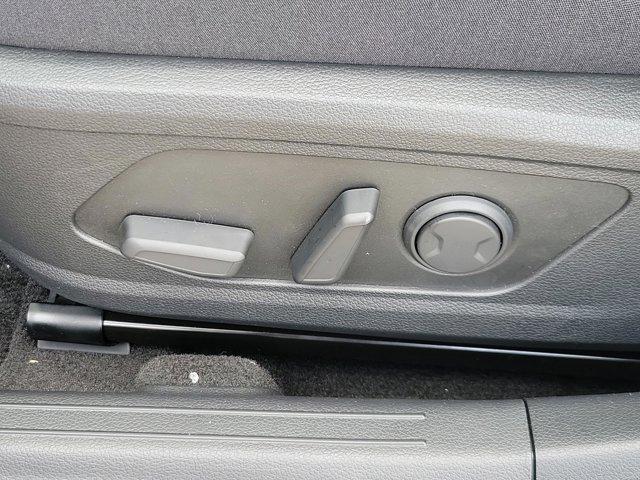 new 2025 Hyundai Sonata car, priced at $28,926