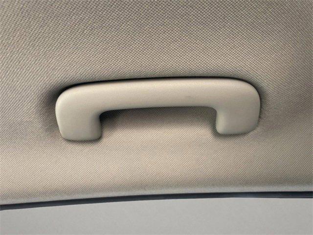 used 2021 Hyundai Elantra car, priced at $12,793