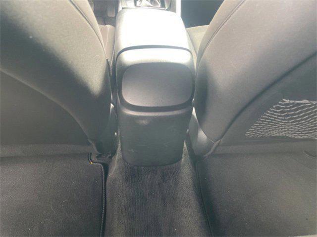 used 2021 Hyundai Elantra car, priced at $12,793