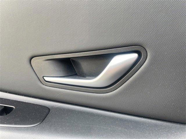 used 2021 Hyundai Elantra car, priced at $12,793