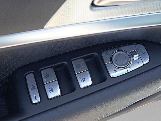 new 2026 Genesis G70 car, priced at $46,385
