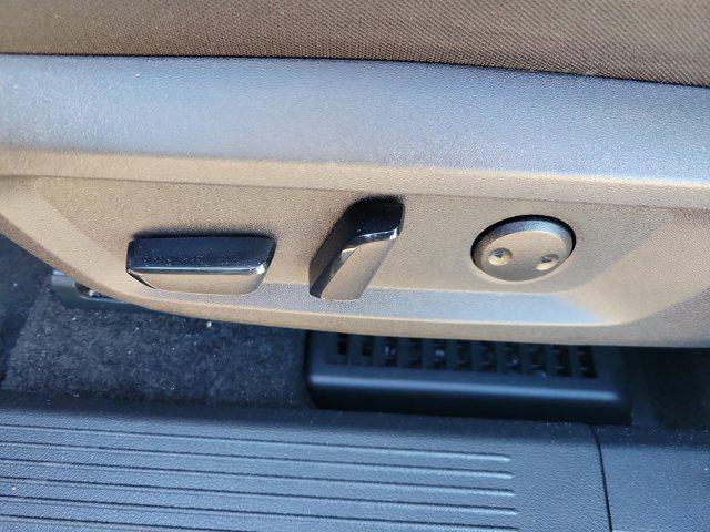 used 2023 Nissan Rogue car, priced at $19,998