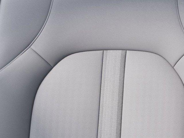 new 2025 Hyundai Sonata car, priced at $26,368