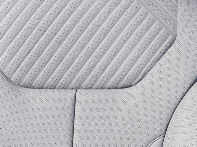 new 2025 Hyundai Palisade car, priced at $45,676