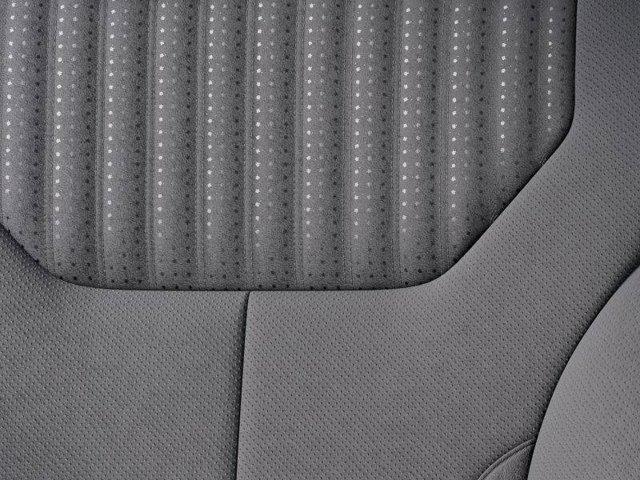 new 2025 Hyundai Palisade car, priced at $51,881