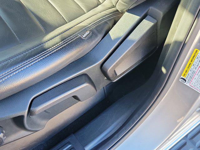 used 2020 Ford Ranger car, priced at $24,588