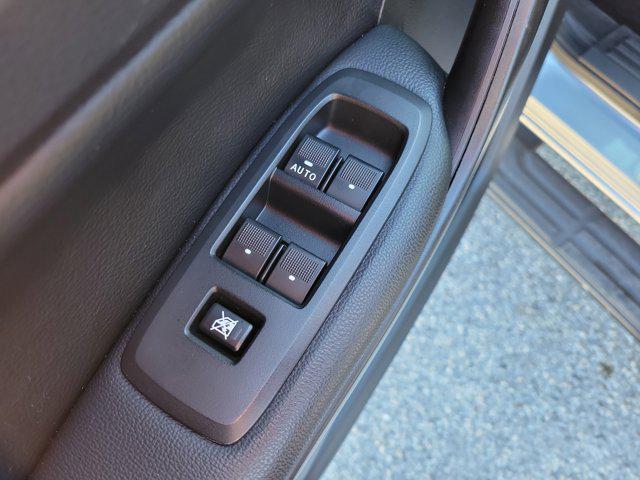 used 2020 Ford Ranger car, priced at $24,588