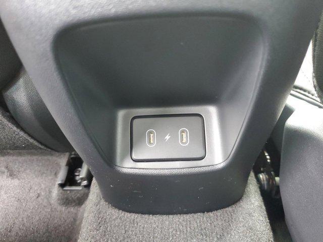 new 2025 Hyundai Elantra car, priced at $26,070